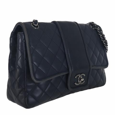 Large Product Preview Image 4